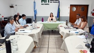 Retomaron las paritarias en Río Negro: segundo mes sin oferta salarial