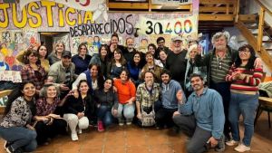 Elecciones internas en ATEN: la lista de Guagliardo confirmó el triunfo con los primeros resultados