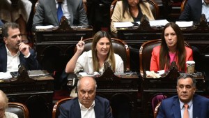 ¿Por qué hay sospechas de un pacto entre Milei y la casta?