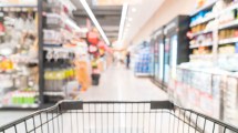 Imagen de Importante supermercado acompaña el crecimiento de Vaca Muerta con dos nuevas sucursales en la Patagonia