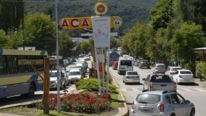 Expropiar tierras privadas o llegar a un acuerdo: las opciones que evalúan en Villa La Angostura por la falta de viviendas