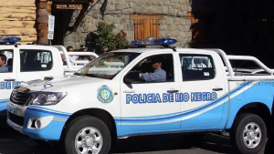 Murió un hombre en un geriátrico en Bariloche: cuál fue la causa según la autopsia preliminar