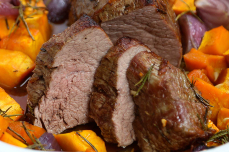 img-recetas