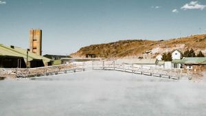 Termas de Copahue: los precios de las prestaciones, baños, y los descuentos en esta joya de Neuquén