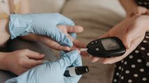 Imagen de Día mundial de la diabetes | El 50% convive con la enfermedad sin saberlo: claves para identificarla