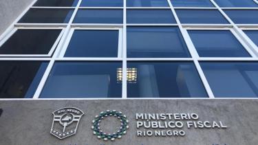 Se relevaron cámaras de seguridad internas (foto de archivo).