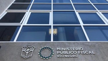 Se relevaron cámaras de seguridad internas (foto archivo).
