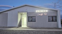 Imagen de Qué es la biotecnología ambiental que se desarrolla desde Neuquén