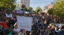 Imagen de Guido Gadañoto, el exentrenador de básquet condenado por abuso sexual, deberá usar tobillera electrónica