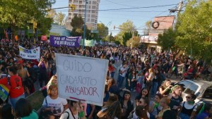 Revés judicial para Guido Gadañoto, el exentrenador de Roca condenado por el abuso sexual a una alumna
