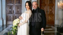 Imagen de Matías Garfunkel hizo alarmantes publicaciones en redes y apuntó contra Victoria Vanucci