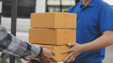 El Ministerio de Economía anunció cambios en las importaciones. 