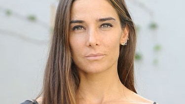 Juana Viale