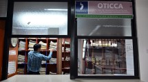 Imagen de Desde la próxima semana todos los trámites judiciales en Río Negro serán digitales