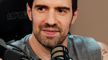 Martín Cirio