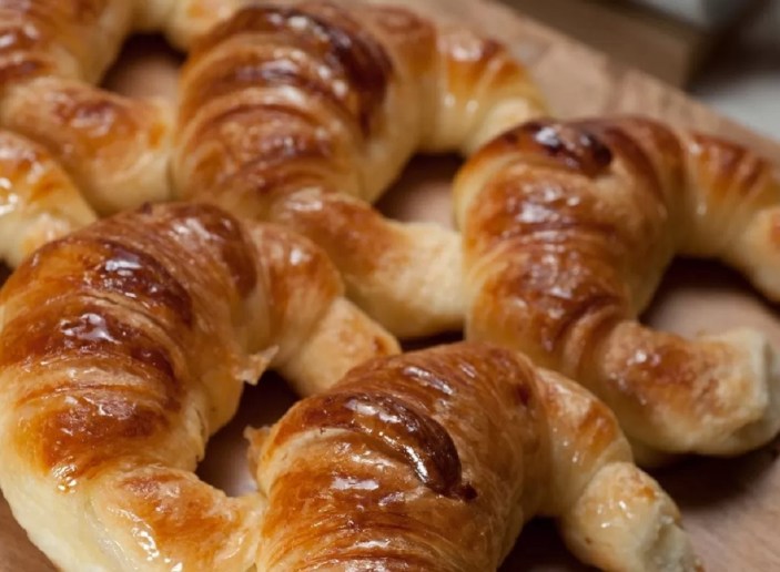 img-recetas