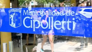 Exigen más seguridad para los inspectores de tránsito de Cipolletti, tras la golpiza a una agente