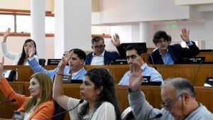 Avanzan con la protección legislativa del Parque Jaime De Nevares: cuándo sale el despacho