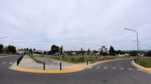 Imagen de Venta del Parque Jaime De Nevares: la calle que se llamará Madres de Neuquén y Alto Valle