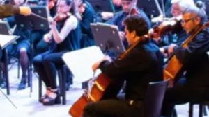 Agenda cultural en Neuquén, Centenario, Cipolletti, Roca y Bariloche este fin de semana