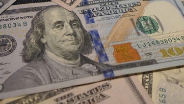 Dólar en Neuquén este 17 de marzo.