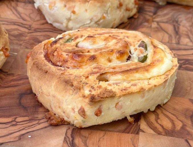 img-recetas