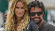 Imagen de Sabrina Rojas y un llamado de atención para Luciano Castro: «sería lindo que valoren lo que haces»