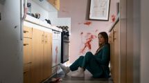 Imagen de «Based on a True Story»: el thriller de comedia negra tiene segunda temporada, detalles de lo que viene