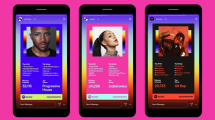 Imagen de Cuando sale el Spotify Wrapped 2024: lo que se sabe hasta ahora
