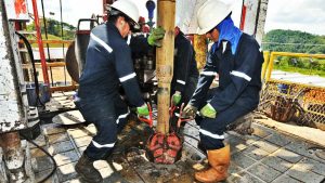 Acuerdo salarial de petroleros: conocé los cambios en un ítem clave
