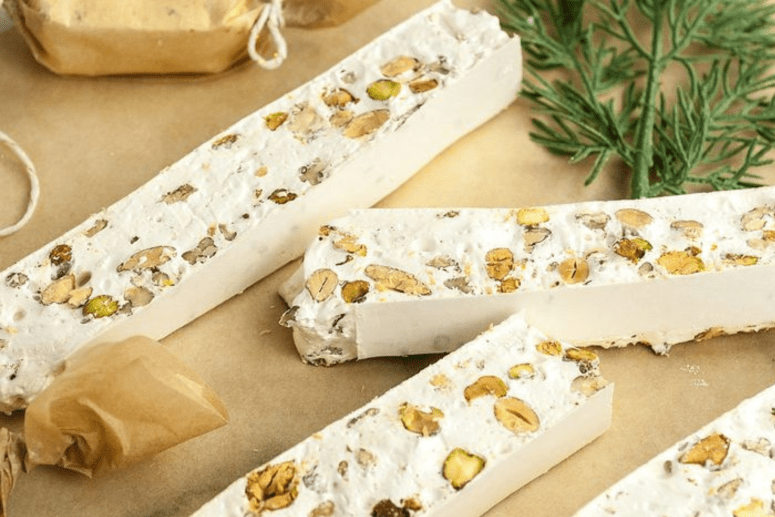 img-recetas