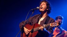 Imagen de Planes culturales en Neuquén y Bariloche este domingo 24 de noviembre