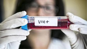Impacto del recorte presupuestario en la atención del VIH SIDA en Neuquén y Río Negro