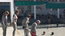 Imagen de Copahue, es el pueblo más lindo del mundo y las termas más elegidas del país