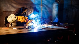 Las nuevas habilidades tecnológicas que demanda un trabajo históricamente manual