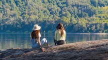 Imagen de Previaje neuquino: hoy comienza el programa que te devuelve el 40% de lo gastado en turismo
