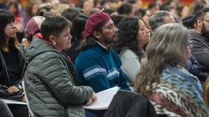 Importante actividad para docentes de Neuquén en enero 2025: cómo inscribirse