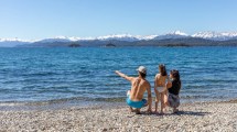 Imagen de Vacaciones en Bariloche, la ciudad más elegida: precios y actividades para el verano
