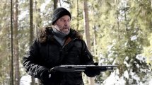 Imagen de A Sangre Fría: de qué trata el thriller francés con Jean Reno que desembarcó en Netflix