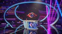 Imagen de Preocupación en Telefe por el rating de «La noche de los ex» Gran Hermano