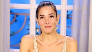 Almorzando con Juana Viale: Estos son los invitados del domingo 23 de febrero