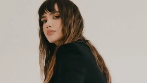 La abogada de Celeste Cid dio detalles de la causa en contra del acosador de la actriz
