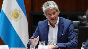 Quién es Juan Pazo, el nuevo titular del ARCA: su paso por el Gobierno de Mauricio Macri