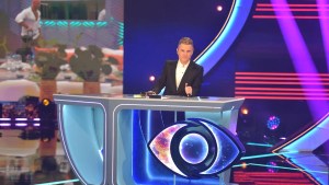 Gran Hermano 2025 ya tiene su primer líder: ¿Quién es y que beneficios nuevos tiene?