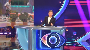 Gran Hermano 2025 ya tiene su primer líder: ¿Quién es y que beneficios nuevos tiene?