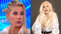 Imagen de «La Tora» de GH fue invitada al último programa de Susana Giménez, pero no podrá ir: la insólita razón