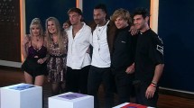 Imagen de Un ex participante de Gran Hermano se suma a la obra teatral más picante: ¿De quién se trata?