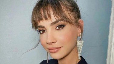 Celeste Cid