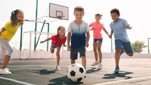 Verano 2025: sumate a las más de 90 actividades que habrá en Roca estas vacaciones