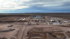 Parque Industrial Norte de Allen: advierten por el retraso del debate de los contratos